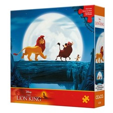 2024 CEACO DISNEY LION KING
