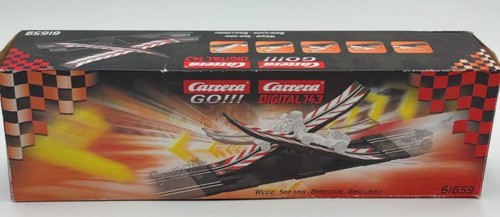 Carrera 61659 bilanciere - 61659,