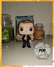 PRE ORDINE The Vampire Diaries