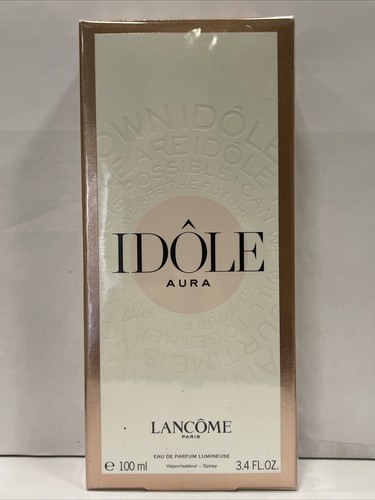 Idole aura lancome - eau, de