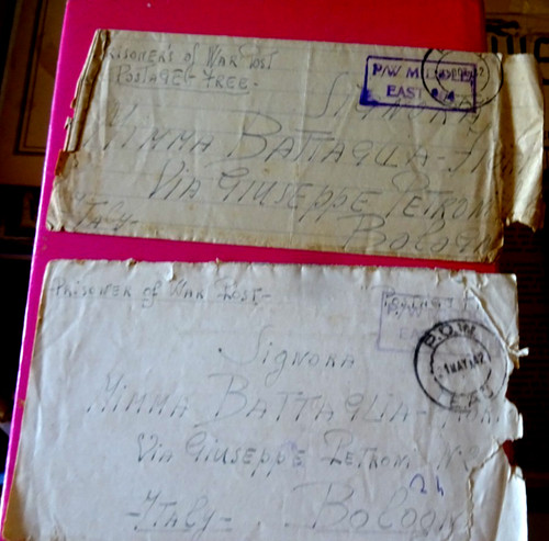Prigionieri guerra maggio - 2,