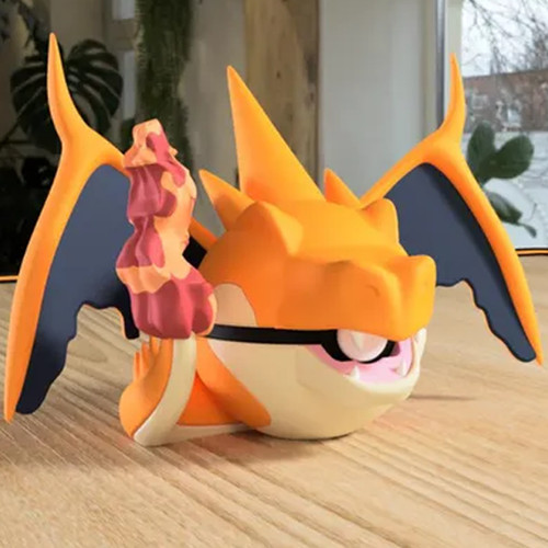 0006 mega charizard y - charizard,