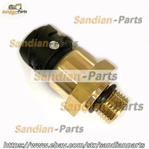20829689 20428459 sensore - 20829689,