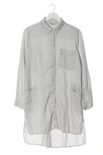 ZARA Abito blusa camicia Donna