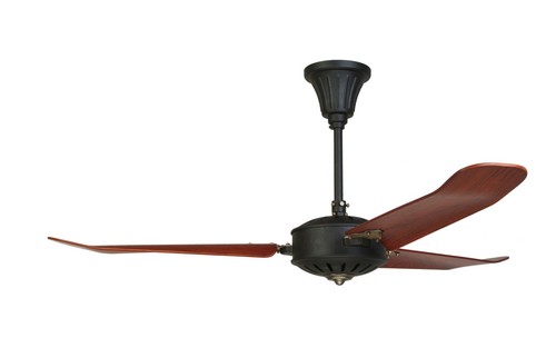 Vam ventilatore soffitto - vam,