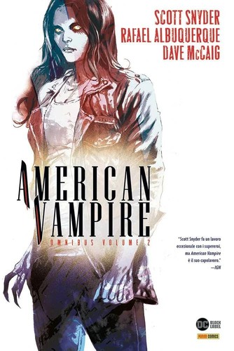 Scott snyder rafael - -,