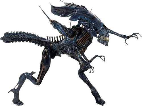 Aliens figure modellino - -,