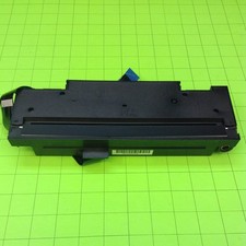 HP Scanjet 3970 Scanner Scan