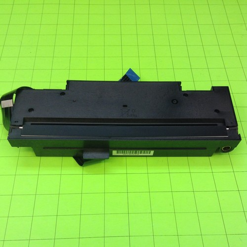 Scanjet 3970 unità - hp, di