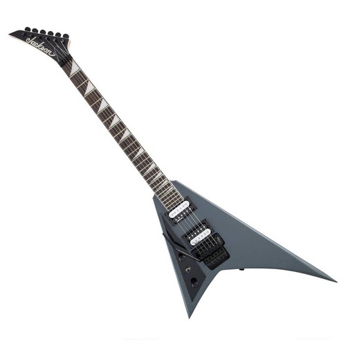 Jackson series js32 - js32, randy