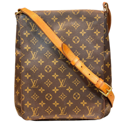 Borsa tracolla louis - borsa,