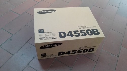 Samsung su687a cartuccia toner - samsung,