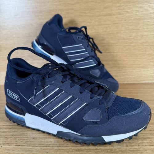 Adidas scarpe uomo - adidas,