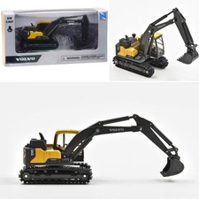 NewRay Escavatore Ruspa