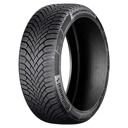 Gomme pneumatici continental - gomme,