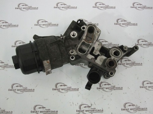 Fiat 500l 2010 diesel - 500l,