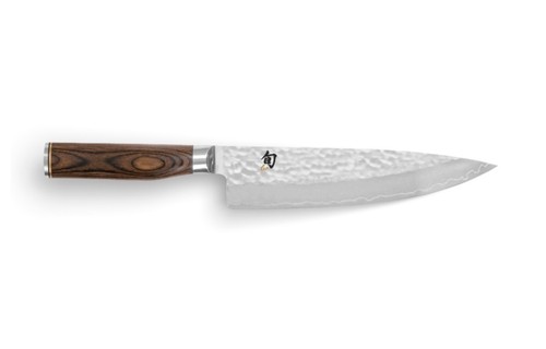 Kai tim malzer coltello - tim,