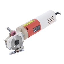 KATSU Tagliapanno Elettrico