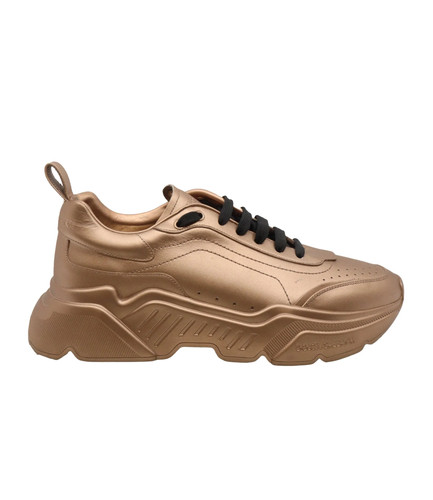 Sneakers dolce gabbana - sneakers,