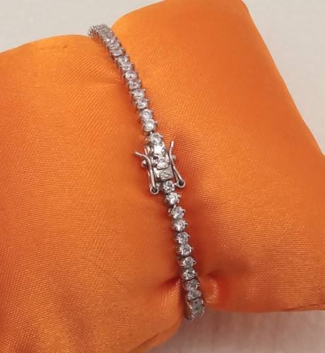 F8se bracciale tennis - f8se,