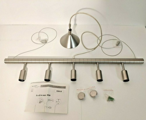 Lampada faretti sospensione - faretti,