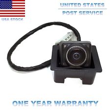 Per 2013 2014 2015 2016 2017