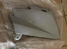 CARENA SCUDO ANTERIORE DESTRO