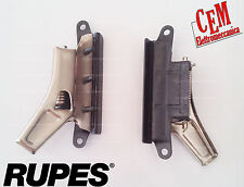 Pinza ferma carta per levigatrice Rupes SSPF - SSCA VR - SS70 BT fermacarta