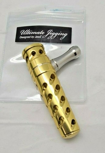 T091a manopola maniglia - manopola,