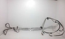 Tubi AC SMART Fortwo Brabus