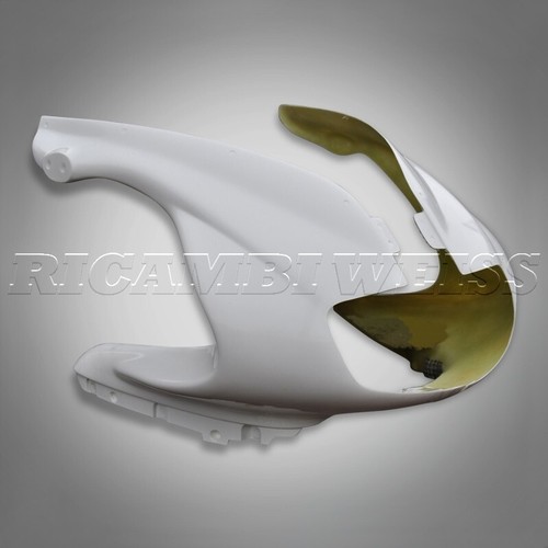 Dr399 ducati 620 750 800 - 750,