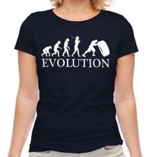 Pneumatico Flip Evolution