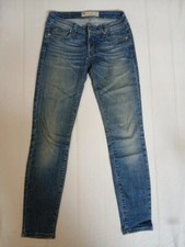 Jeans Roy Roger's - Misura S /