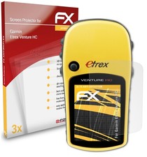 3x Protezione Pellicola dello