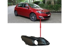Nuovo peugeot 308 allure 18 - nuovo,