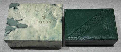 Rolex vintage moon crater - rolex,