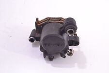 SUZUKI GSX-R 600 750 Rear