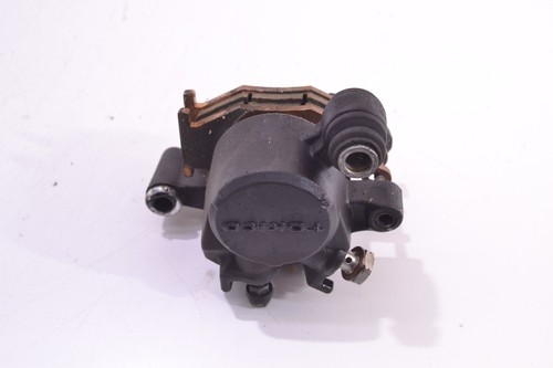 Pinza freno posteriore suzuki - freno,