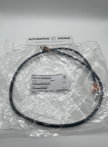 Automazione ethernet - automazione,
