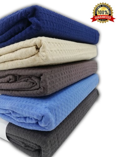 100 cotone copertura divano - 100%,