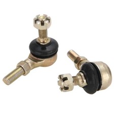 Coppia Testine Sterzo Quad 4 Tempi 50 70 90 110 125cc