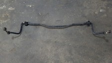 BARRA STABILIZZATRICE POST FIAT CROMA (05-07) 1.9 MJT 16V SW 5P/D C.M.939A2000