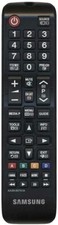 Samsung AA59-00741A Remote