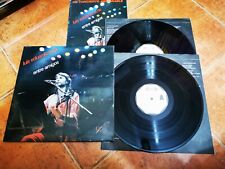 LUIS EDUARDO AUTE Entre amigos