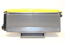Toner konica minolta tnp24 - toner,