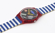 Swatch GR 114 *  NUOVO & RARO