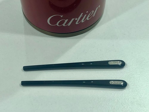 New cartier terminali - cartier,