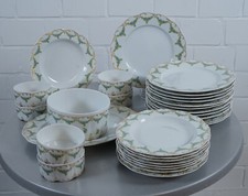 Rosenthal Classic Rose