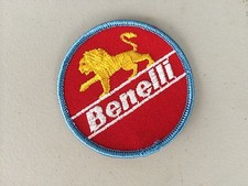 Benelli Armi da Fuoco Fucile