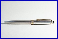 Vintage Montblanc 1646 Penna A